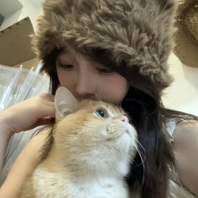 我的师兄惹不起