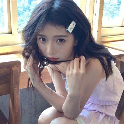 绝战狼女