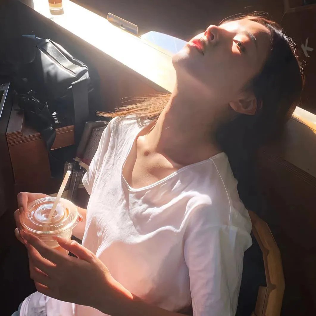 一门忠烈