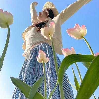 特战荣耀