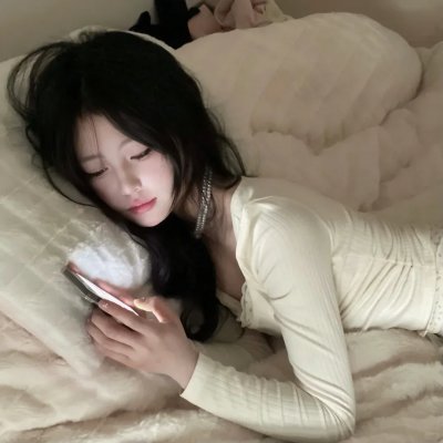 侠女传奇国语