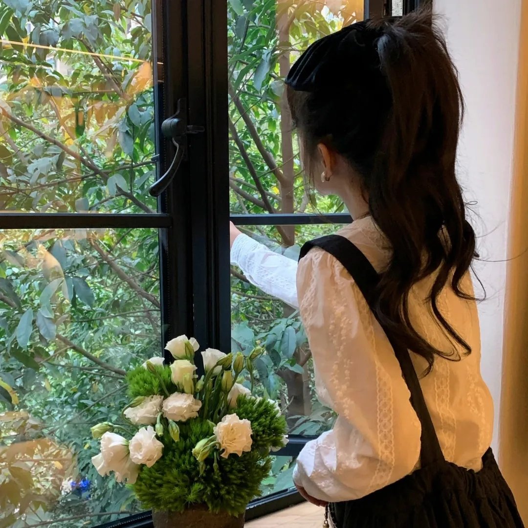 第237号房间