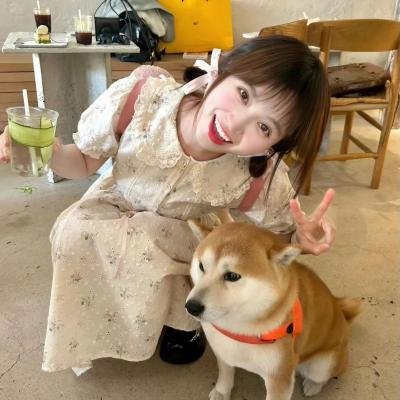 科学魔王