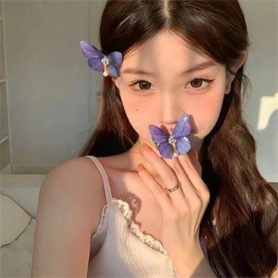 经典口碑