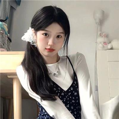 铁汉妖姬