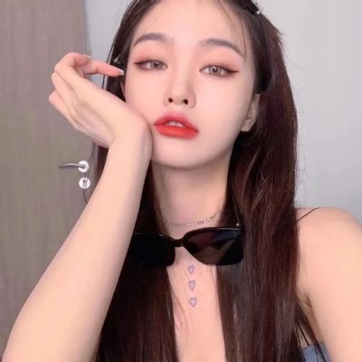 2019:纽约陷落之后