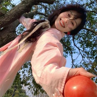 火线赤子情
